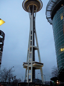 Seattle - January 2010 (72).JPG